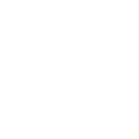 産品優勢 産品優勢